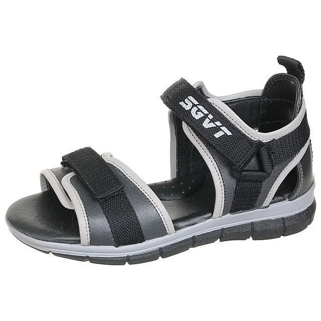 Туфли летние открытые  ShagoVita [33-512-10]