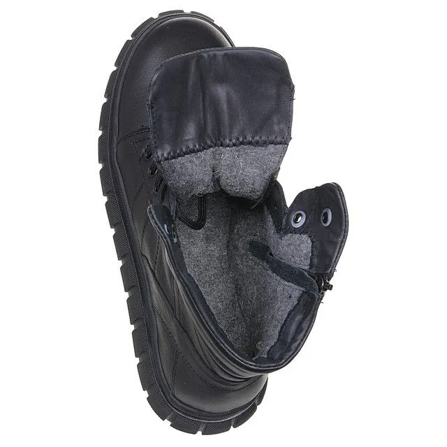 Ботинки деми MAGELLAN [74-697-20]