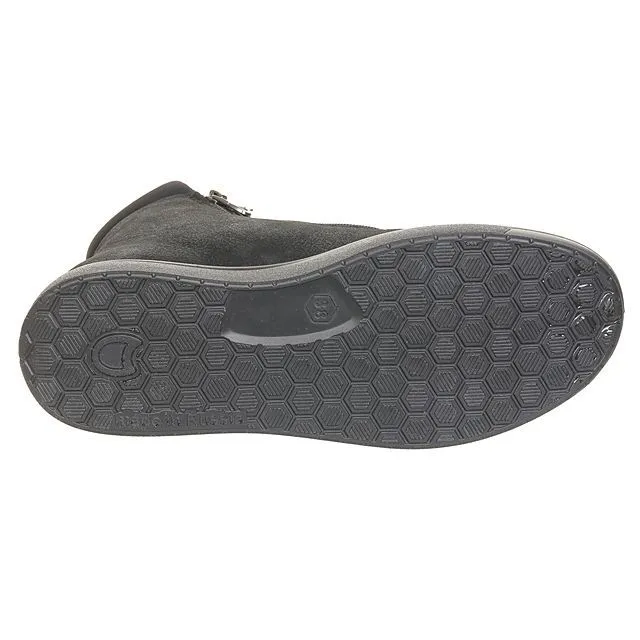 Ботинки деми КОТОФЕЙ [74-071]