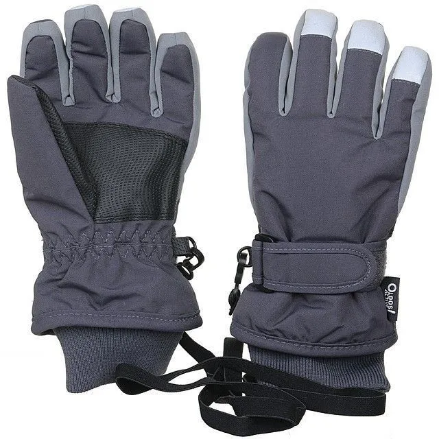 Перчатки OLDOS [62-271-10]