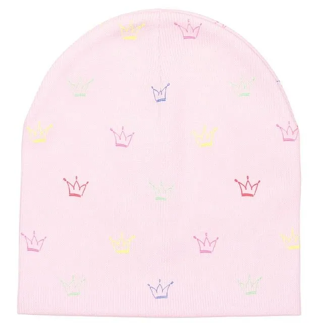 Шапка ПОЛЯЯРИК  [62-772-10]