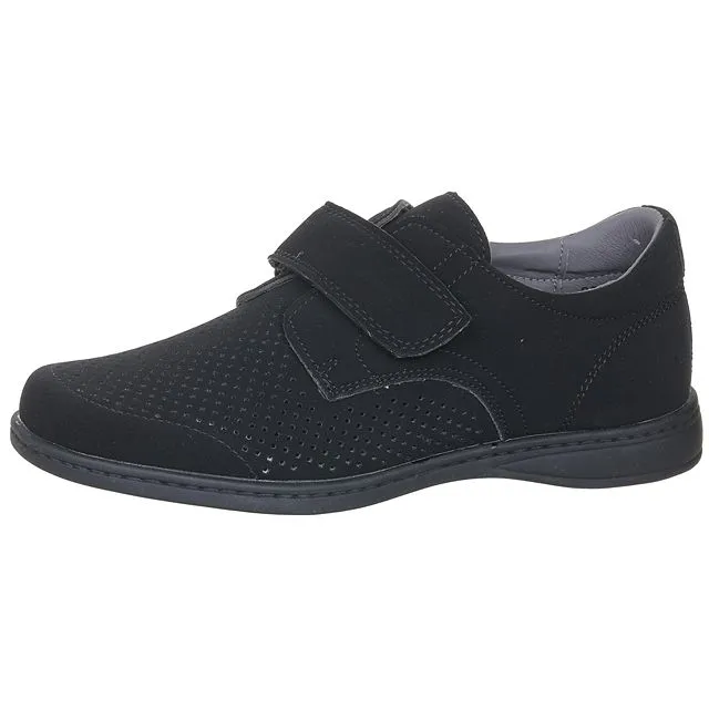 Туфли Ligolambi [43-829-10]