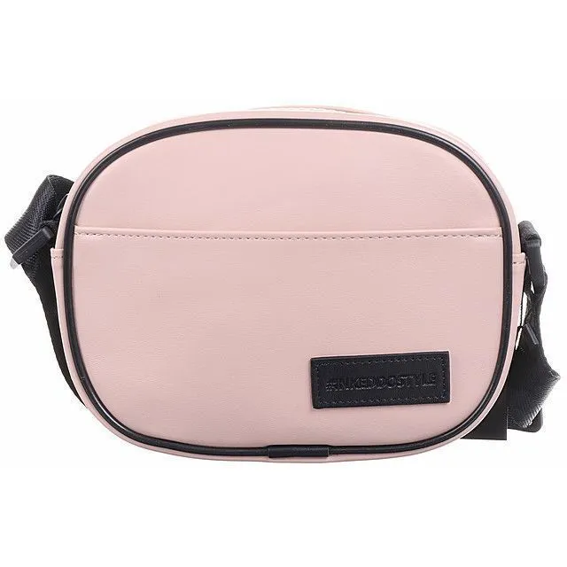 Сумка  Сумка  KEDDO 327122/02-03