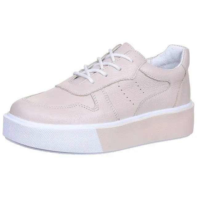 Полуботинки деми КОТОФЕЙ [73-685-10]