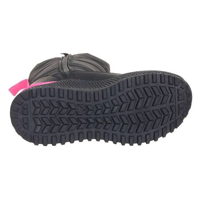 Сапоги зимние CROSBY [83-697-20]