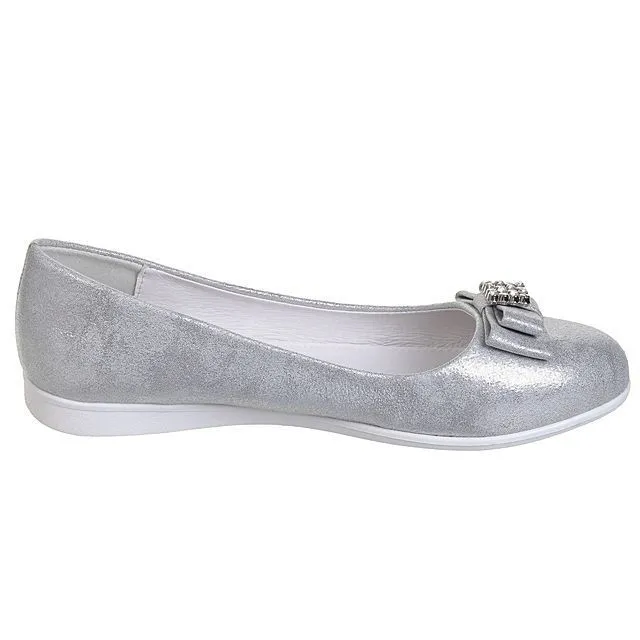 Туфли Ligolambi [43-078-10]