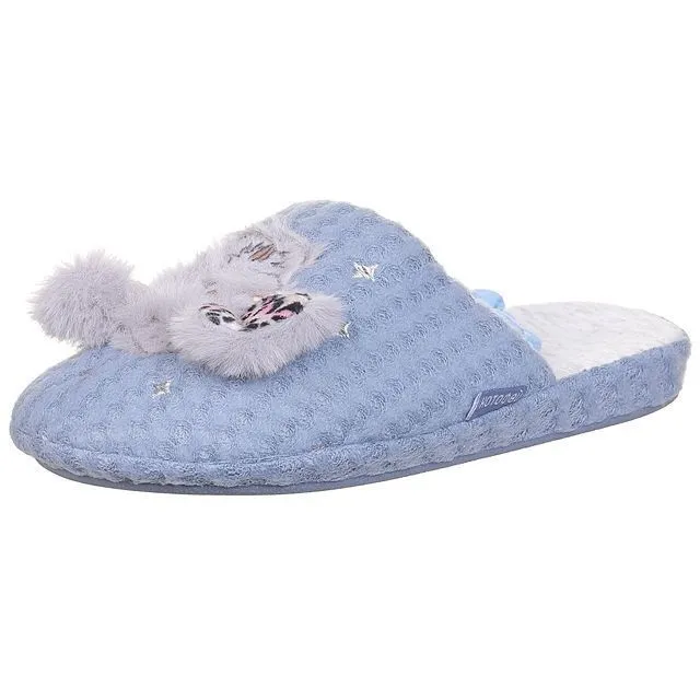 Пантолеты дом КОТОФЕЙ [12-181-10]