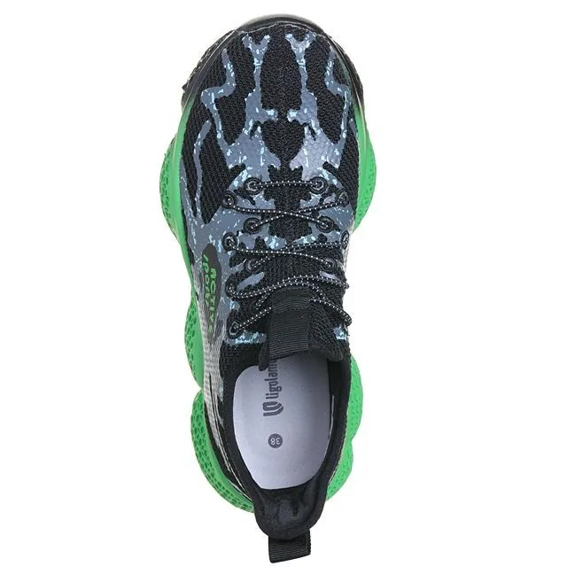 Кроссовки Ligolambi [94-439-20]