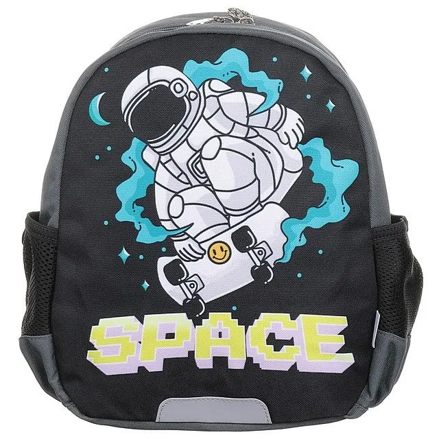 Рюкзак КОТОФЕЙ [60-949-20]