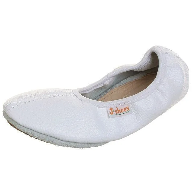 Чешки J-shoes [51-832-10]