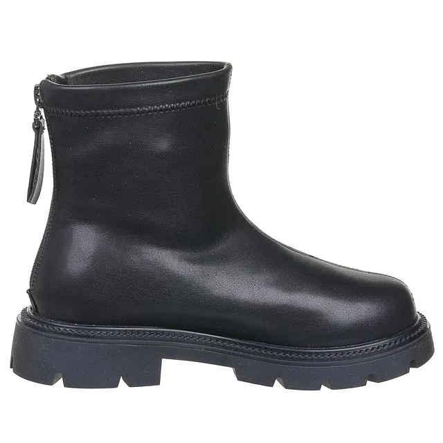 Полусапожки деми Kapika [73-071-10]