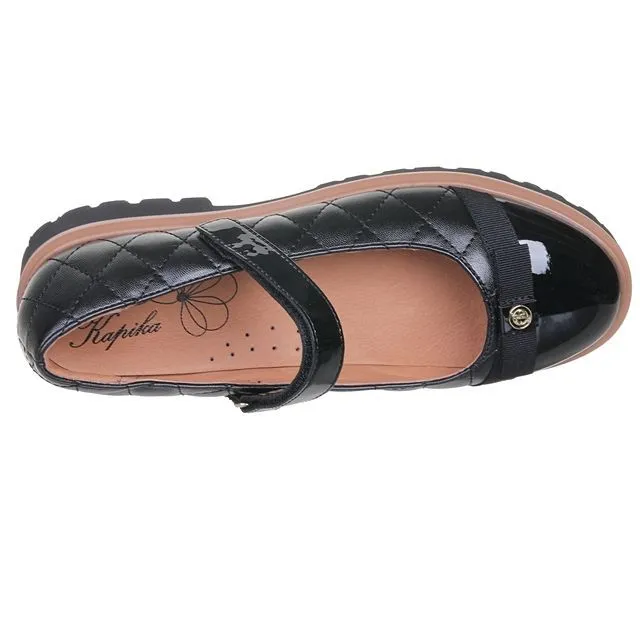 Туфли Kapika [44-710-20]