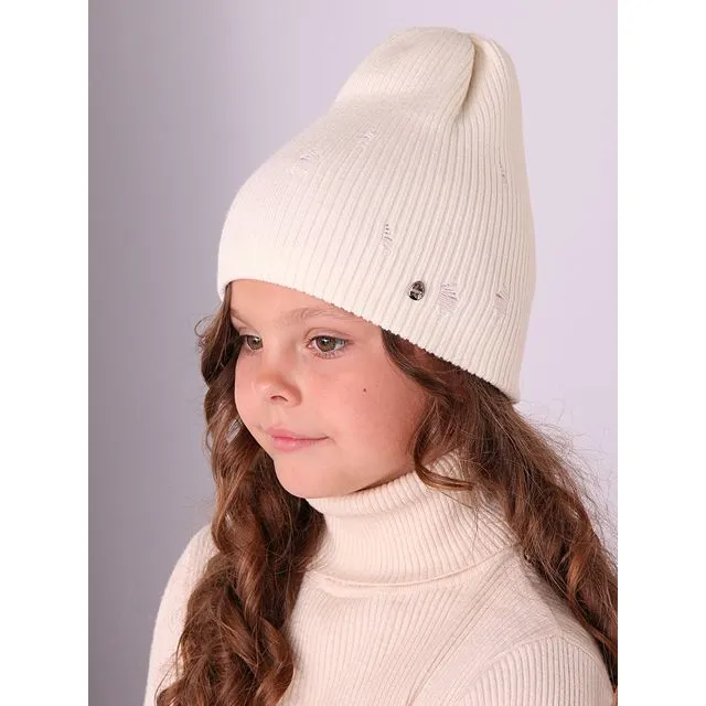 Шапка ПОЛЯЯРИК  [62-819-10]