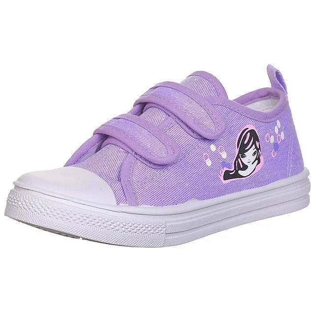 Кеды TRIEN [93-953-10]