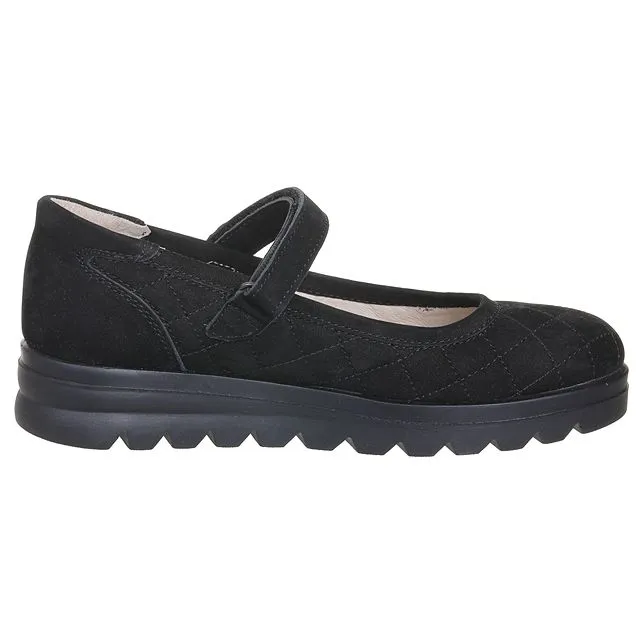 Туфли Ligolambi [43-026-20]