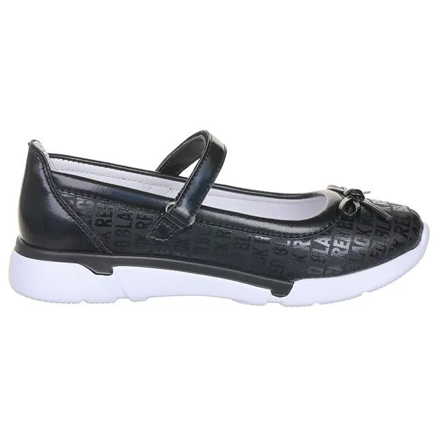 Туфли Kapika [43-899-10]