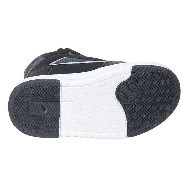 Ботинки зимние FLAMINGO [82-534-10]