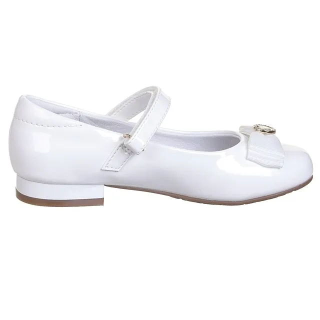 Туфли Kapika [42-448-10]