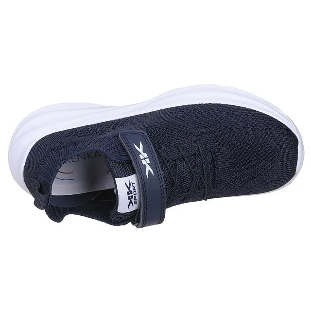 Кроссовки Kenka [93-558-10]