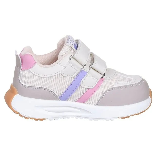 Кроссовки Kapika [91-874-10]