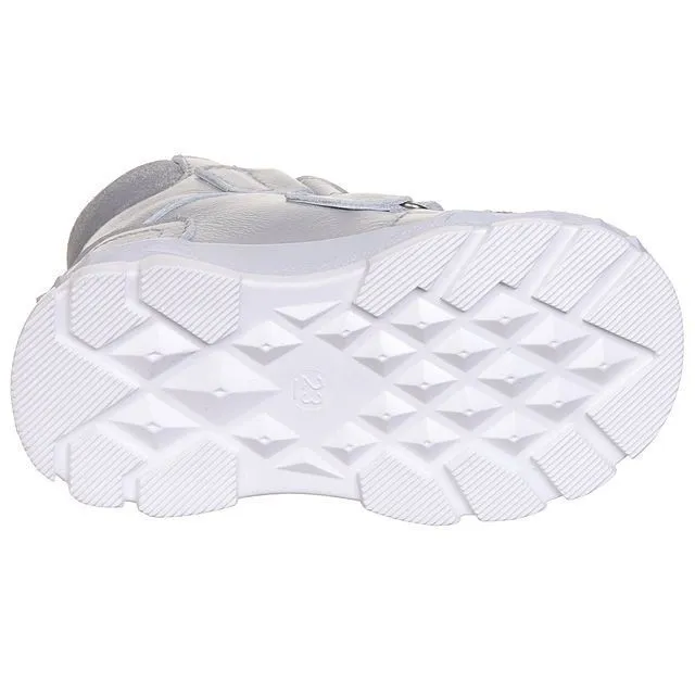 Ботинки зимние КОТОФЕЙ [81-532-10]