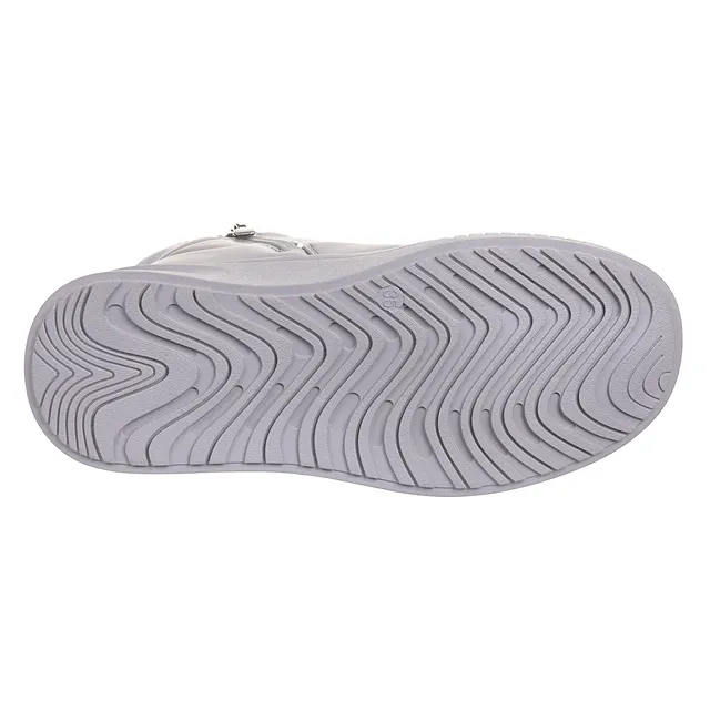 Ботинки деми Kedberry [73-416-10]
