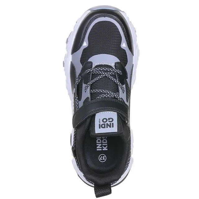 Кроссовки Indigo Kids [93-015-10]