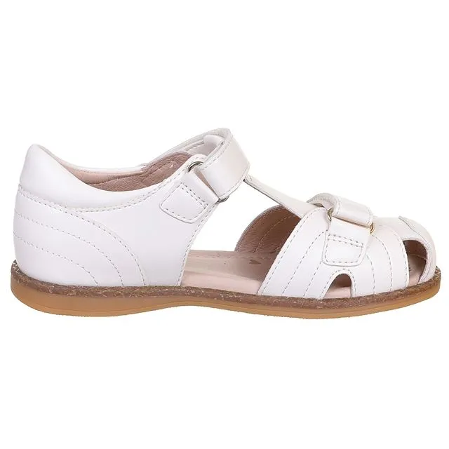 Туфли летние открытые  Kapika [32-553-10]