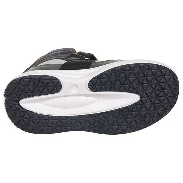 Ботинки деми Kapika [72-950-10]