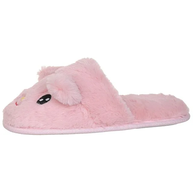 Пантолеты дом Almi [14-146-20]