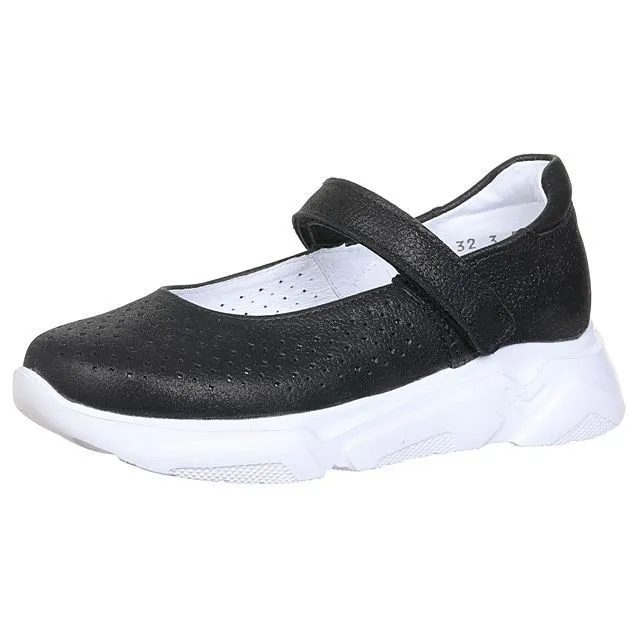 Туфли КОТОФЕЙ [43-605-10]