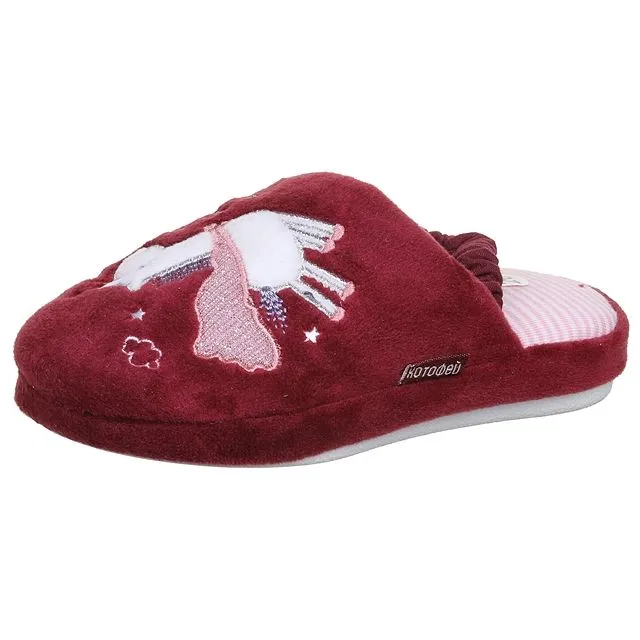 Пантолеты дом КОТОФЕЙ [12-193-10]