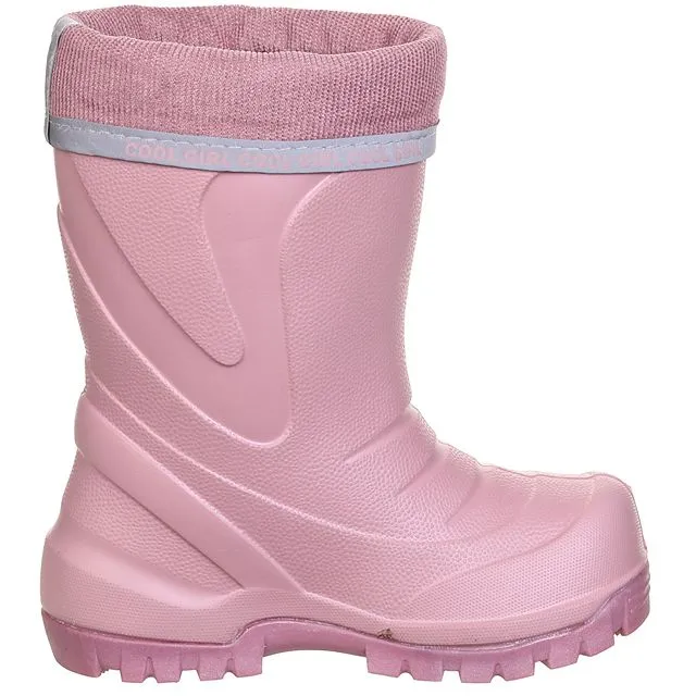 Сапоги резиновые Kapika [02-250-10]