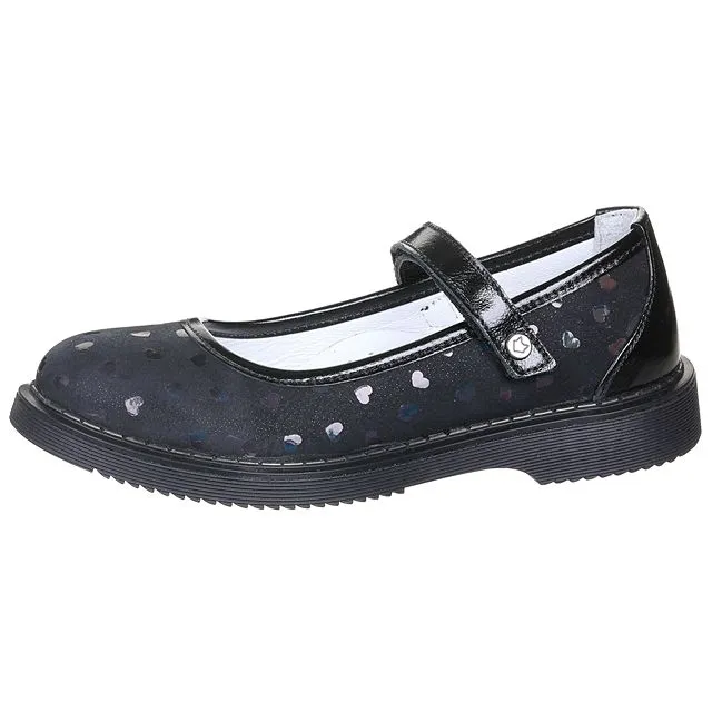 Туфли Pixel [43-215-10]