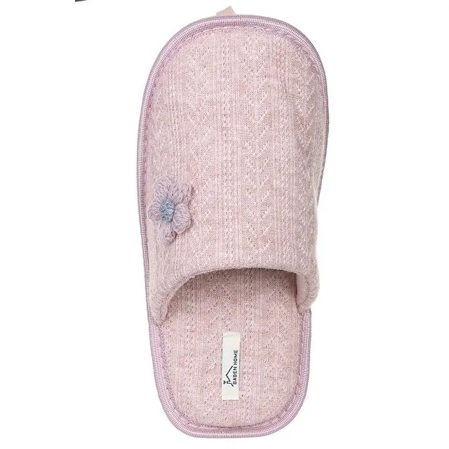 Пантолеты дом BADEN [14-181-20]