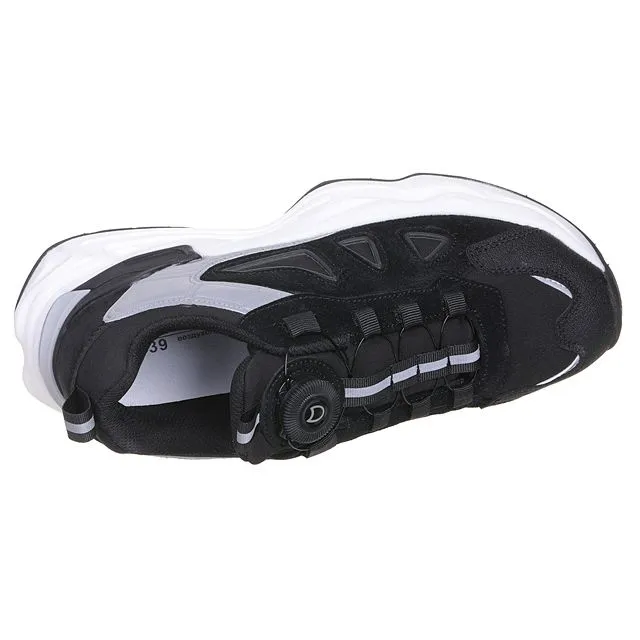 Кроссовки КОТОФЕЙ [94-113-20]