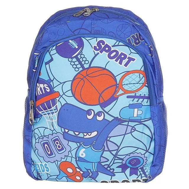 Рюкзак Ligolambi [13-298-20]