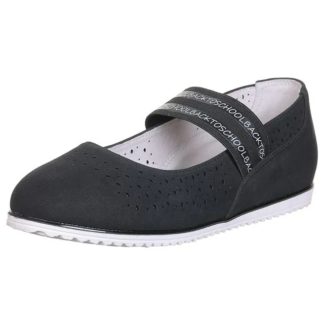 Туфли BETSY [43-635-10]