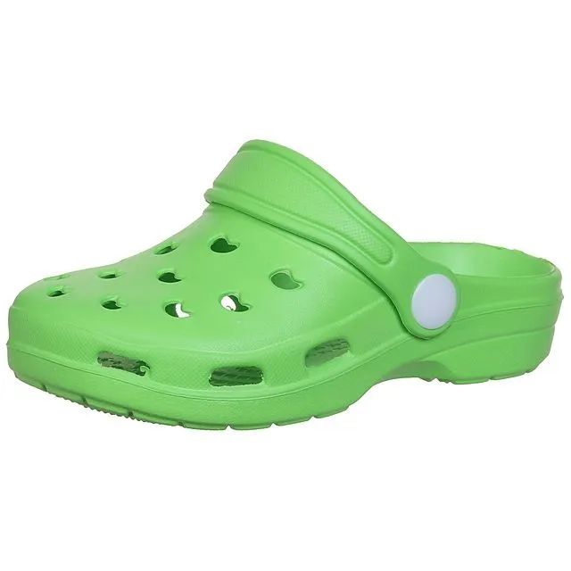 Пантолеты пляж КОТОФЕЙ [21-153-10]