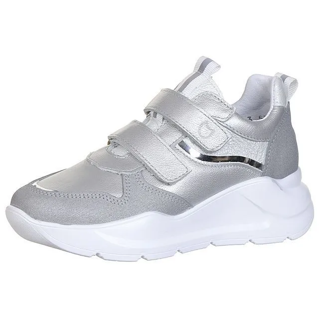 Ботинки деми КОТОФЕЙ [73-318-10]