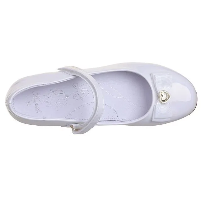 Туфли Kapika [43-838-10]