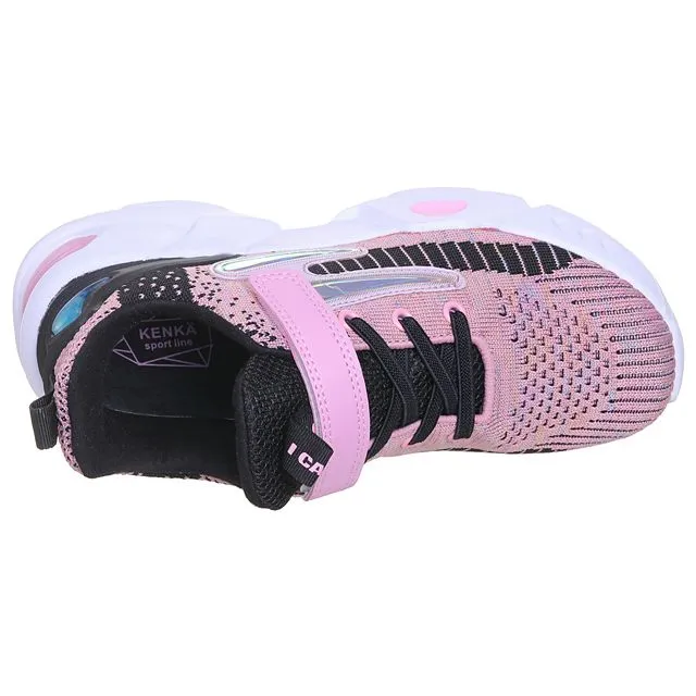 Кроссовки Kenka [93-501-10]