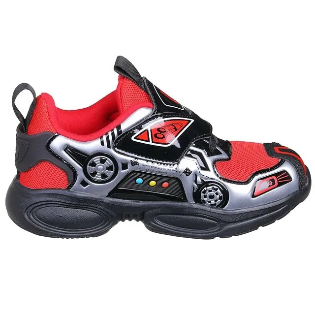 Кроссовки Ligolambi [92-913-10]