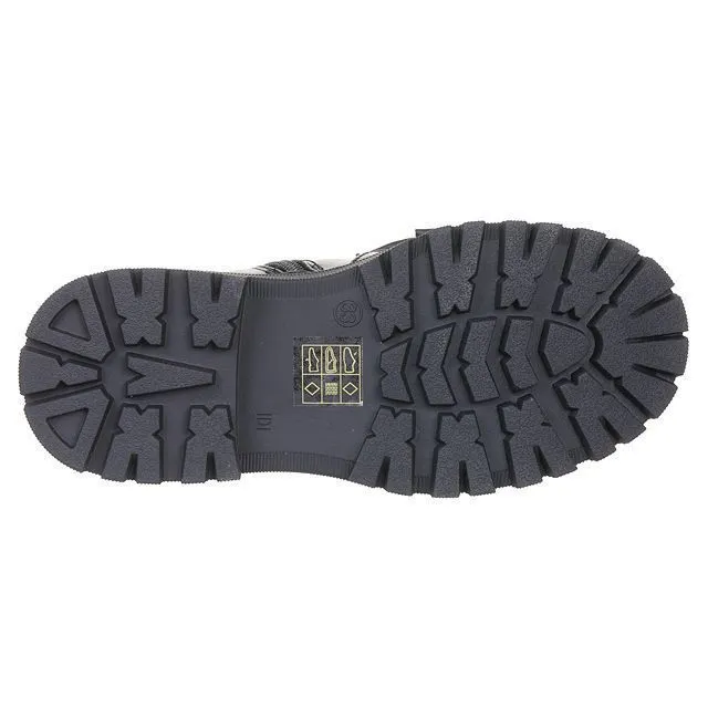 Полусапожки деми BETSY [73-312-10]