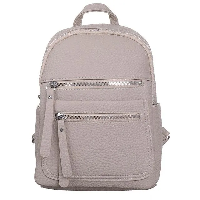 Рюкзак NEOMOOD [60-228-20]