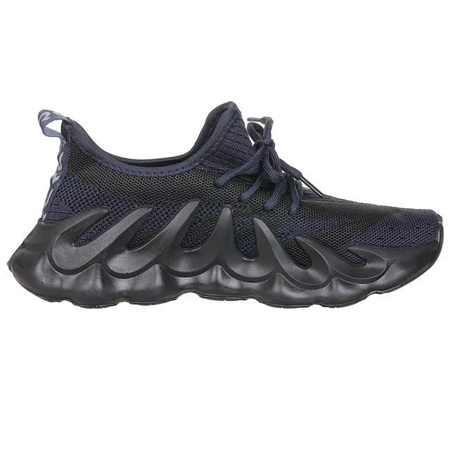 Кроссовки CROSBY [94-306-20]