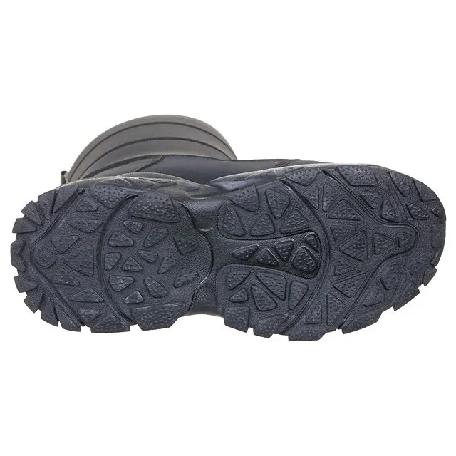 Дутики Kapika [84-607-20]