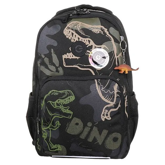 Рюкзак GRIZZLY [60-290-20]