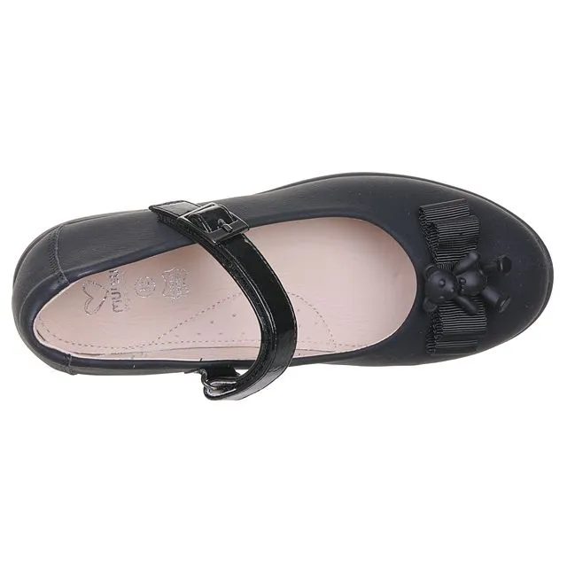 Туфли MURSU [43-011-10]