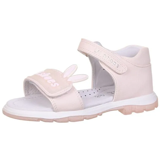 Туфли летние открытые  Ulet [32-221-10]